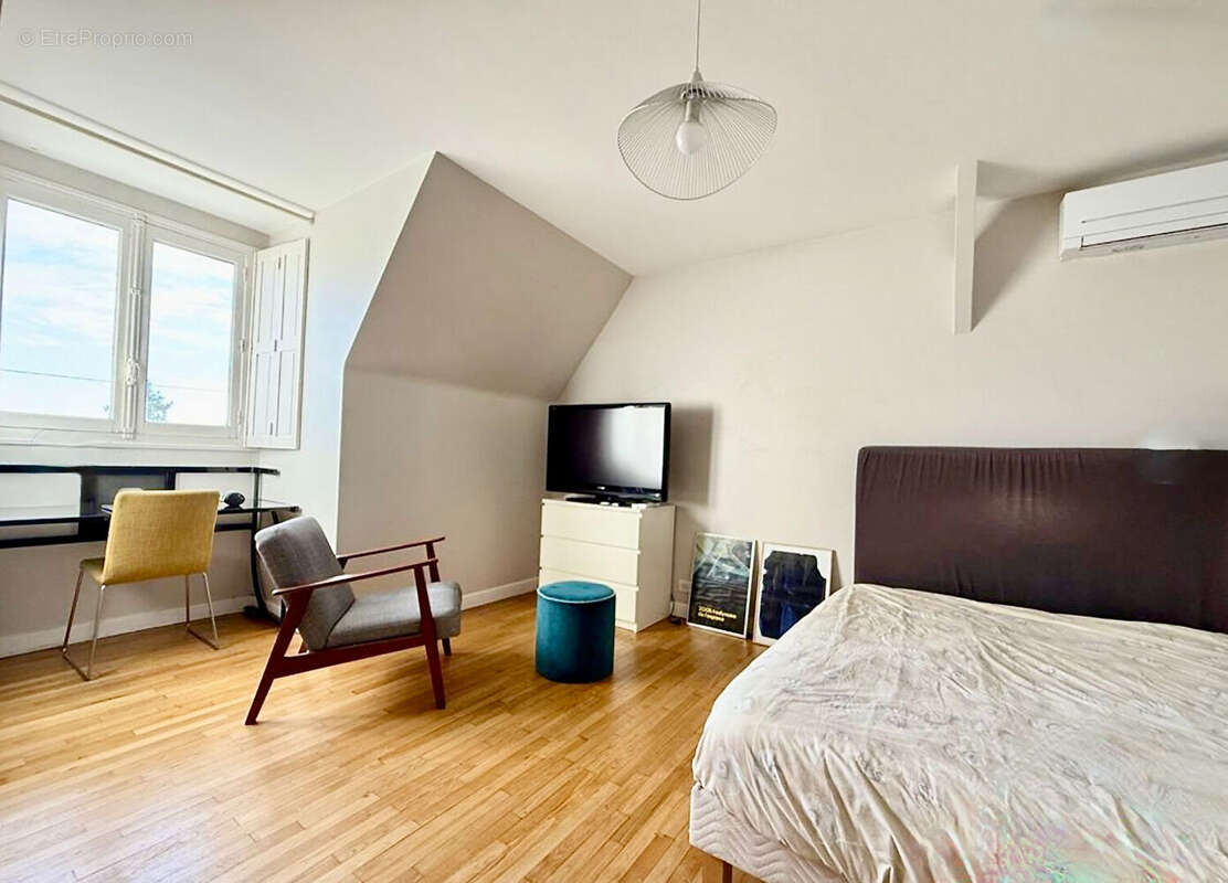 Maison à BRIVE-LA-GAILLARDE