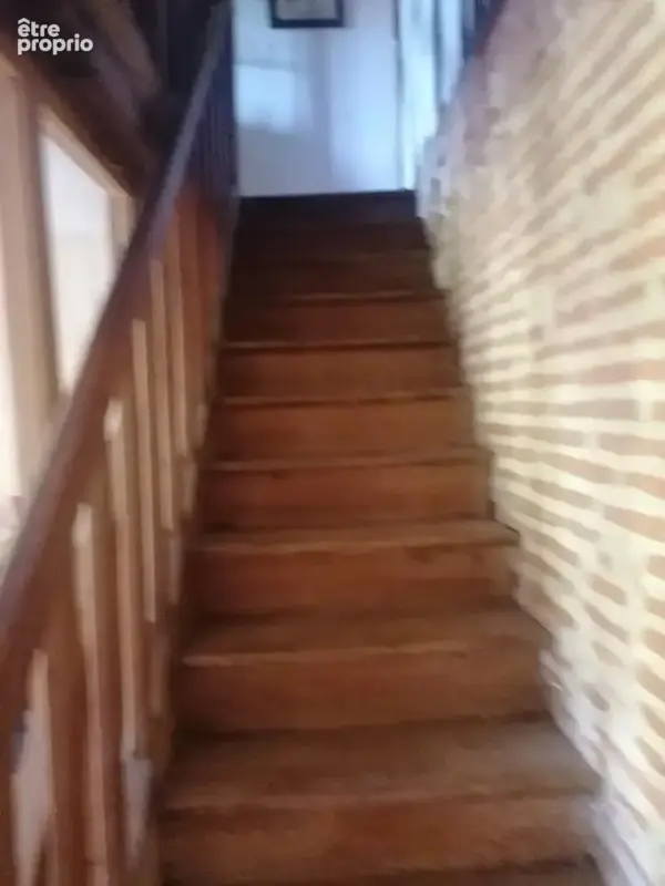 Charmante maison à Labastide-Saint-Georges/Lavaur - photo 5