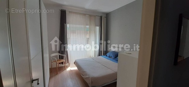 Appartement à FONT-ROMEU-ODEILLO-VIA