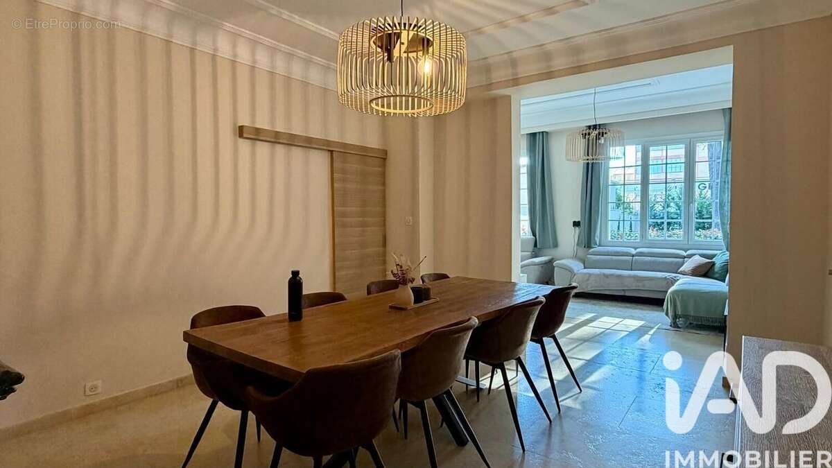 Photo 8 - Maison à CARPENTRAS