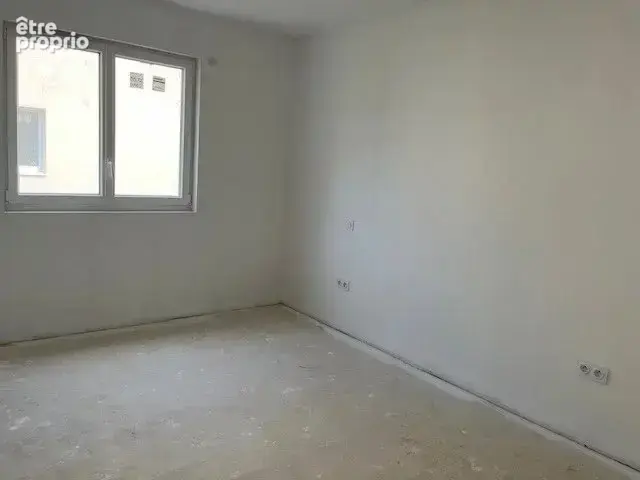 Maison avec 3 chambres et jardin - photo 13