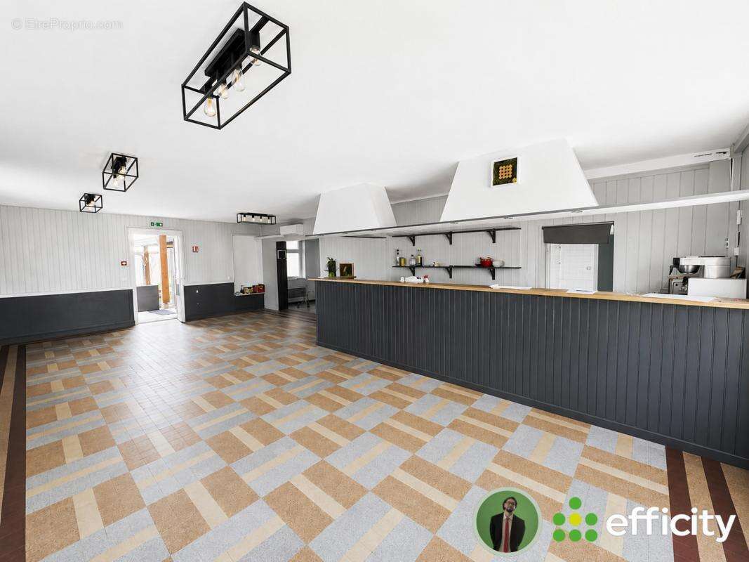 Appartement 532 m² à Asnans-Beauvoisin  - photo 2