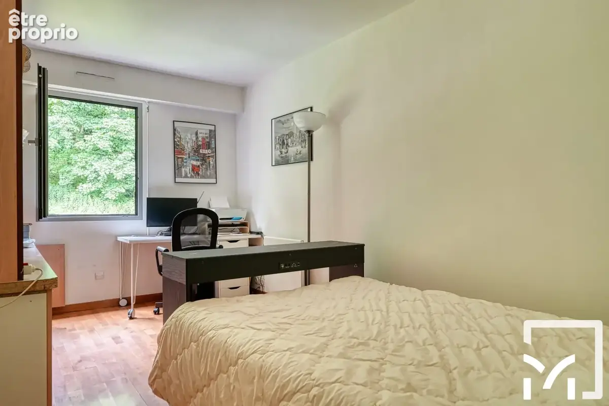 Appartement 3 pièces 85 m² à vendre à Bougival (78380) - photo 6