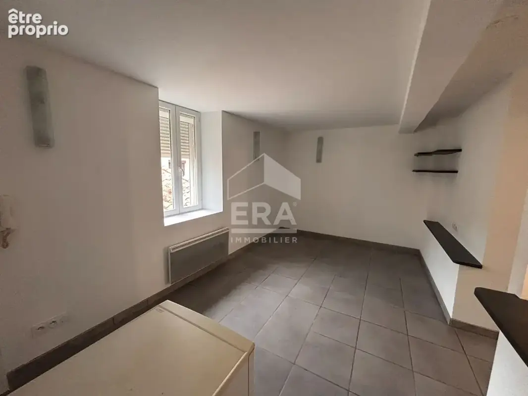 Immeuble 186m² à limoux - photo 14