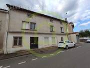 Appartement à CHASSENEUIL-SUR-BONNIEURE