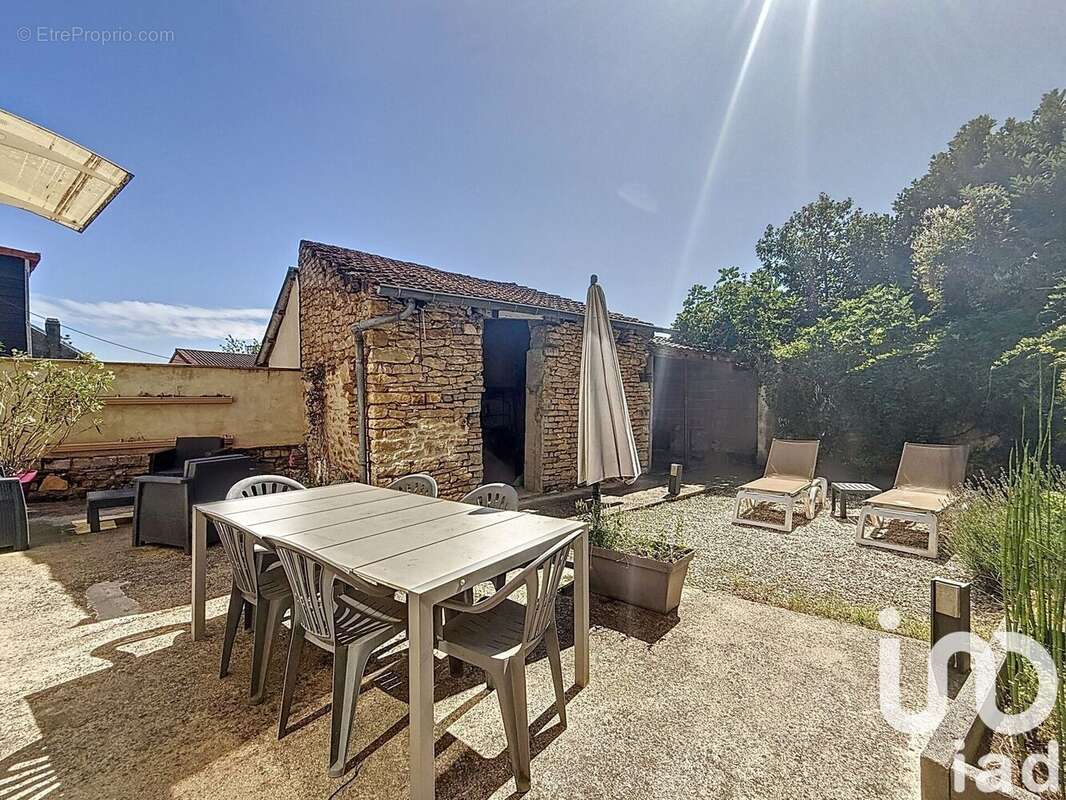 Photo 7 - Maison à HAYANGE