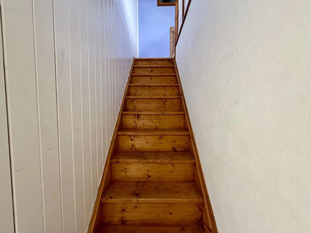 Grand ensemble, entièrement isolé avec 1,4 hectare à vendre près de Remilly - photo 43
