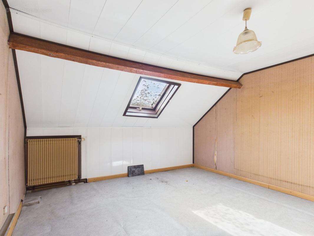 Maison 263 m² à Marchelepot  - photo 14