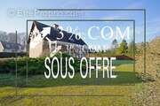 Maison à DOMART-EN-PONTHIEU