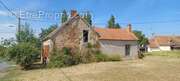Maison à SAINT-HILAIRE