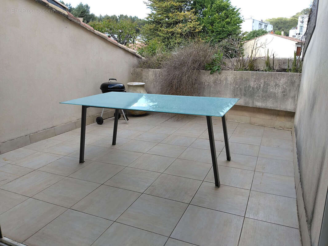 Maison 304m² à meyrargues - photo 2