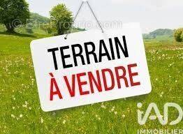 Photo 1 - Terrain à CANOHES