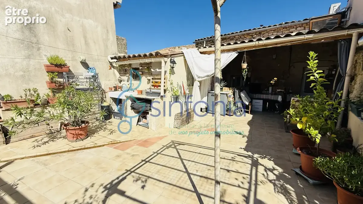 Boulangerie à reprendre avec matériel, clientèle et logement - photo 2
