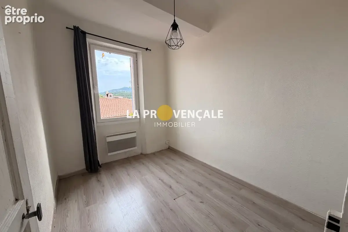 Maison 4 pièces 73 m² à vendre à Peypin (13124) - photo 3