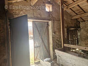 Parking à NOTRE-DAME-DE-MONTS