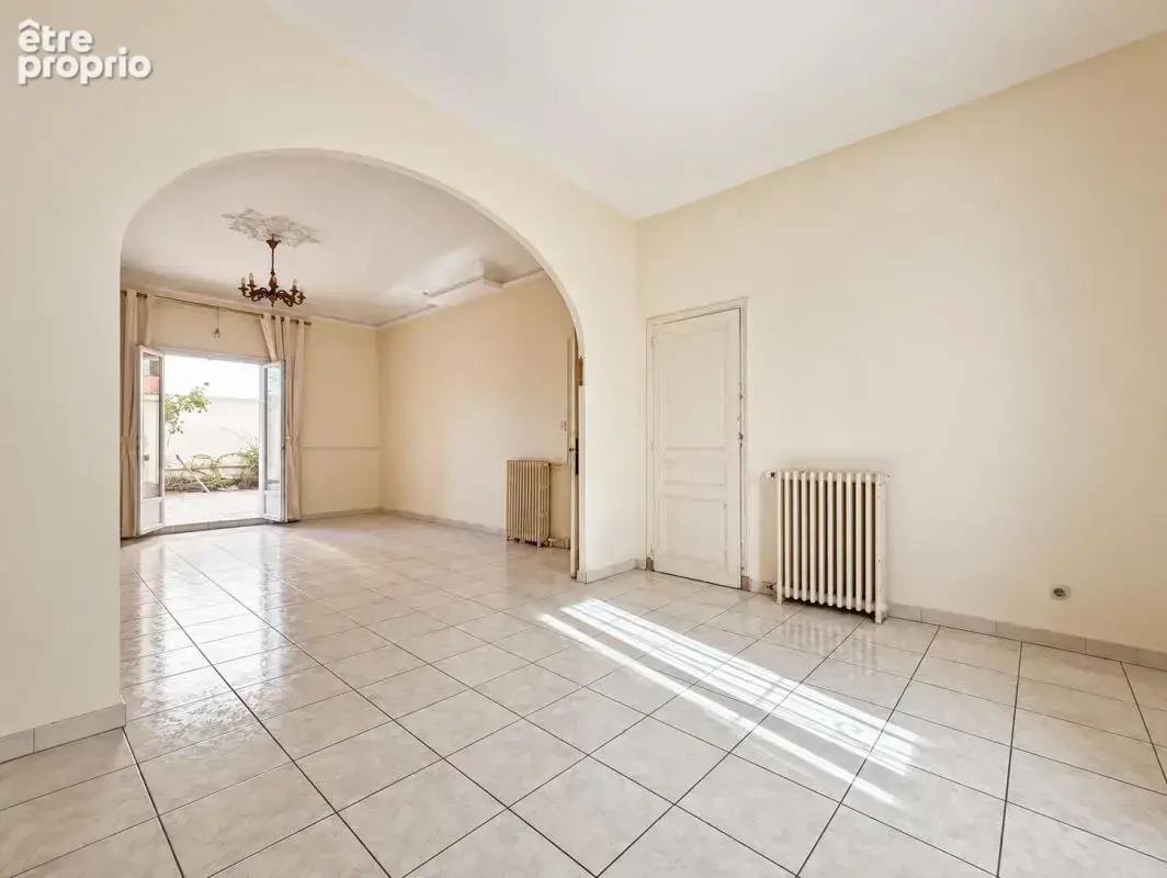 Maison À Vendre - photo 2
