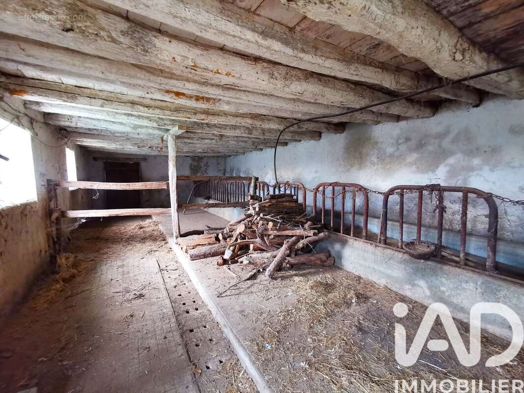 Photo 6 - Maison à CAPDENAC-GARE