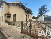 Photo 1 - Maison à LE COTEAU