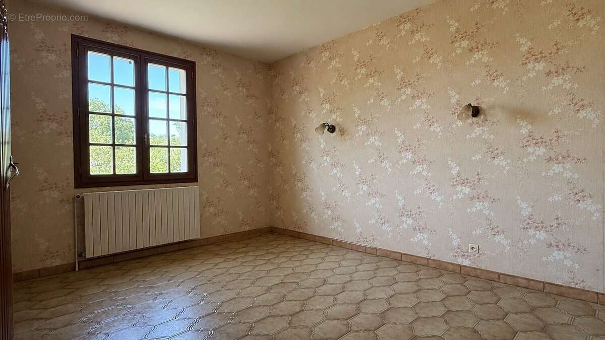 Maison 87 m² à Bonnetable  - photo 9