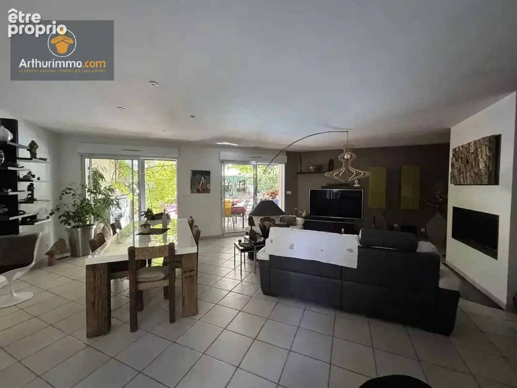 Vente Maison Marmande(47200) 399 000ï¿œ - photo 6