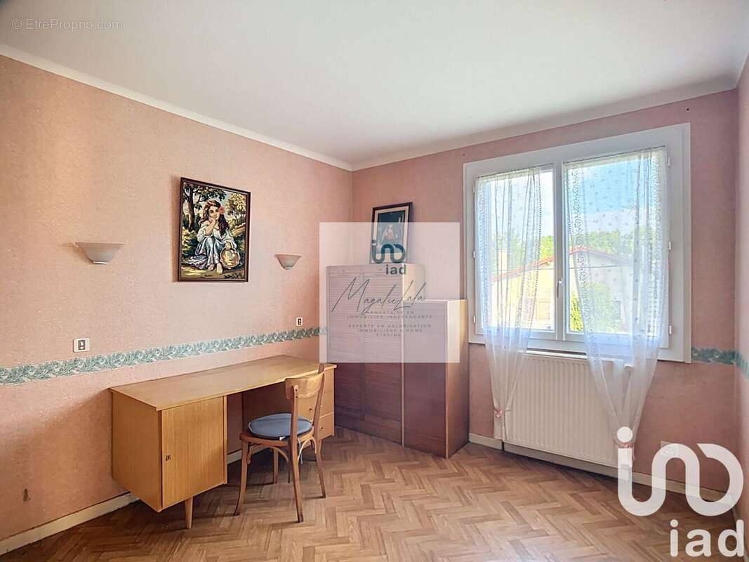 Photo 9 - Maison à ALBIAS