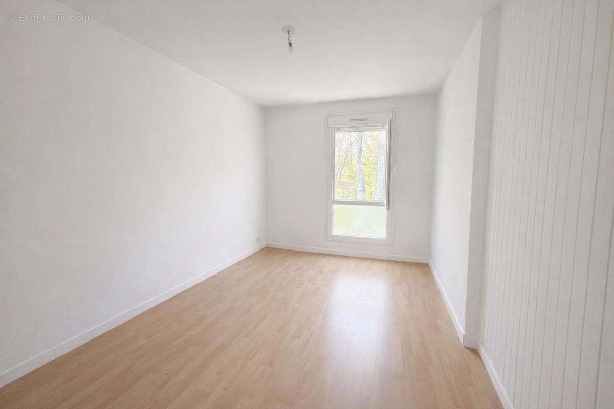 Langevin - T4 - photo 5