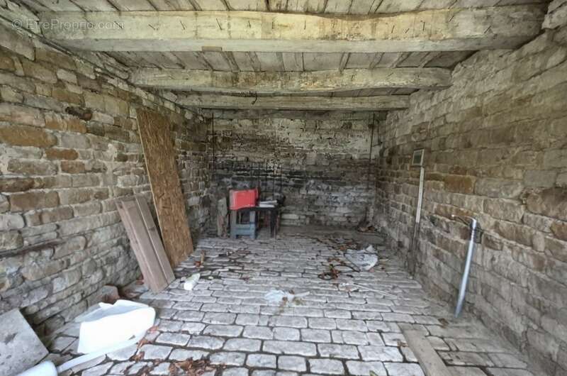 Maison à vendre 4 pièces VESOUL (70) - photo 12