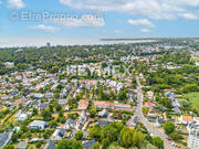 Maison à LA BAULE-ESCOUBLAC