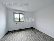 Appartement à GUIPAVAS