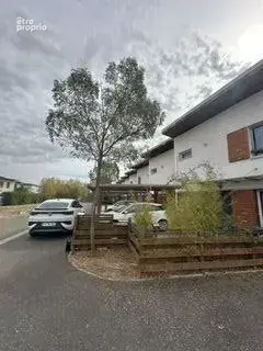 Maison À Vendre - photo 9