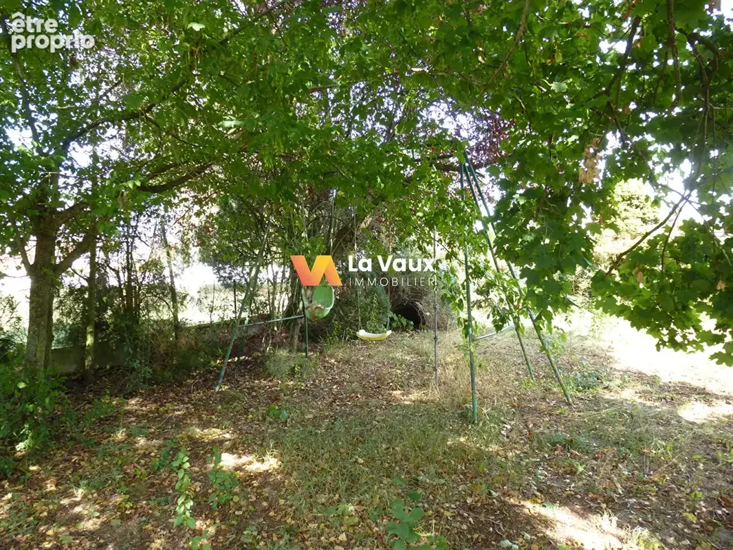 DOMBASLE SUR MEURTHE : maison individuelle 93 m² - photo 9