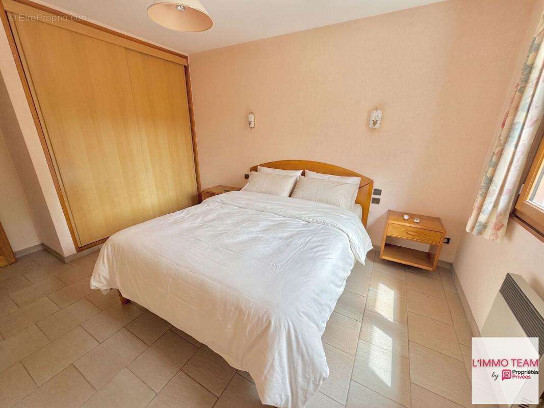 VERS, maison 5 pièces sur plus de 8000m² de terrain - photo 13