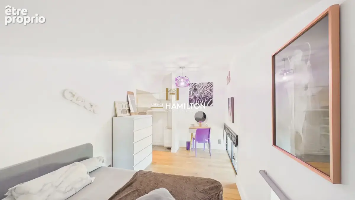 Maison en pierre de caractère près de cordes-sur-ciel - photo 11
