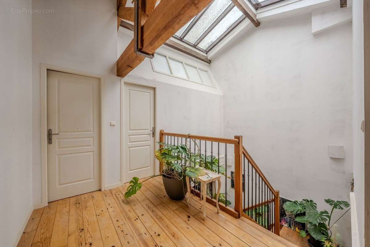 Élégance et héritage un château d'exception au coeur d'un vignoble classé - photo 15