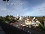 Photo 1 - Appartement à MERVILLE-FRANCEVILLE-PLAGE