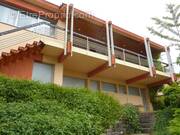 Maison à MONTBELIARD