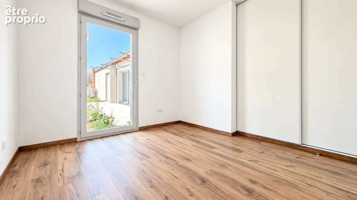Maison neuve - photo 11