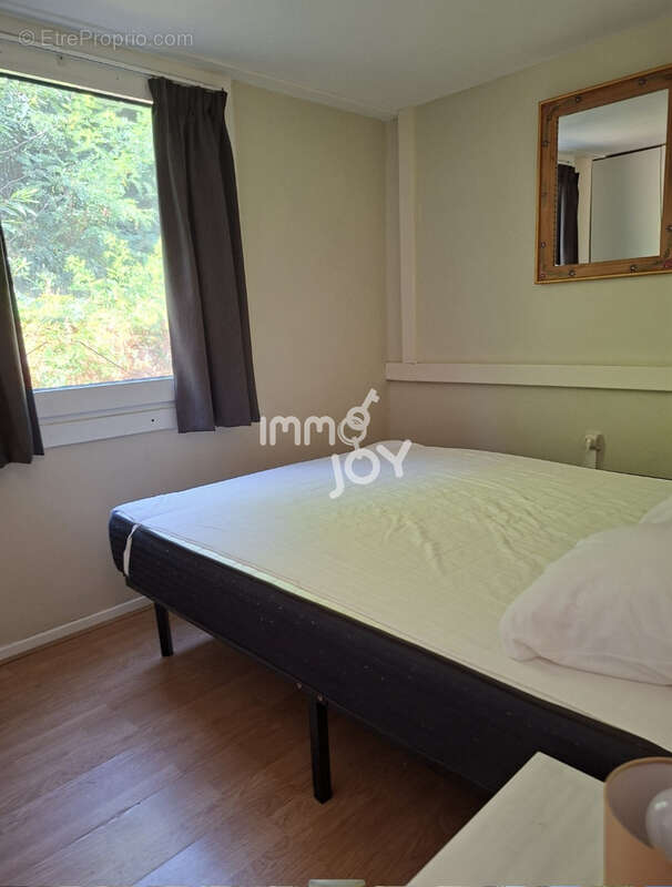 Maison  de vacances avec jardin terrasse, wifi, piscines, prestations haut de gamme et service de conciergerie - photo 12