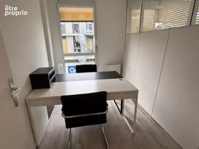 Commerce 205 m² à vendre à Plescop (56890) - photo 2