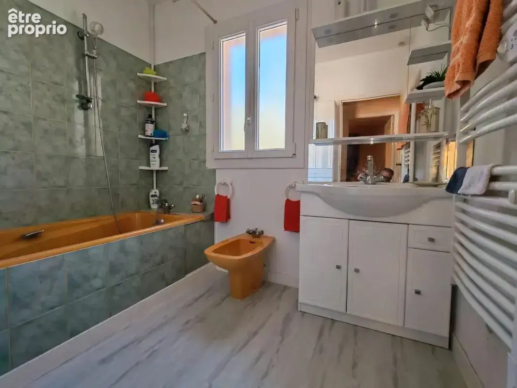 Aubres – Plain‑pied de 146 m² avec vue unique - photo 14