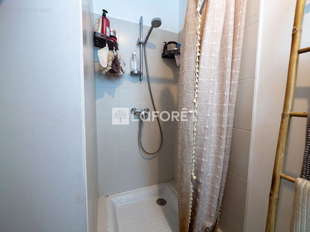 Maison à CORNEILLA-DEL-VERCOL