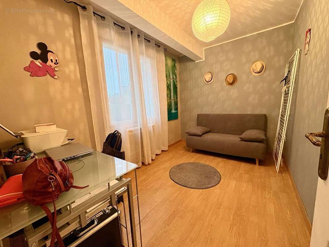 59762222e.jpg - Maison à SAINTE-GENEVIEVE