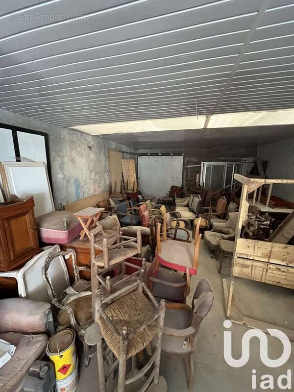 Photo 5 - Appartement à MENOMBLET