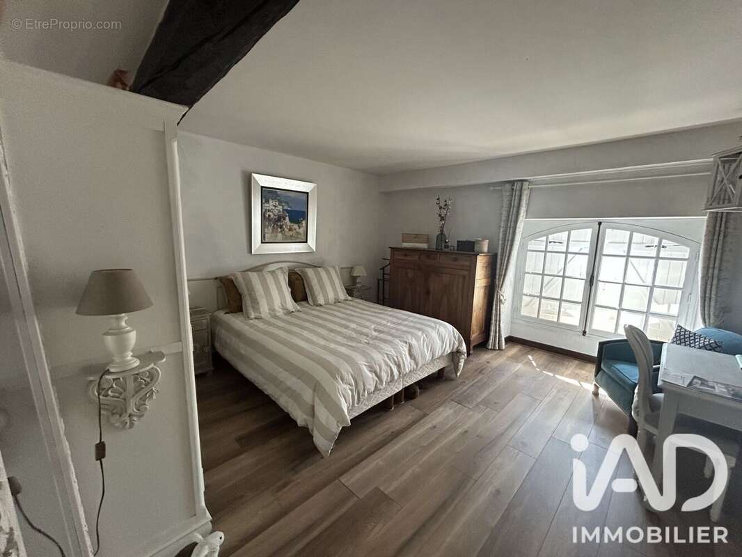 Maison 168 m² à Vanlay  - photo 7