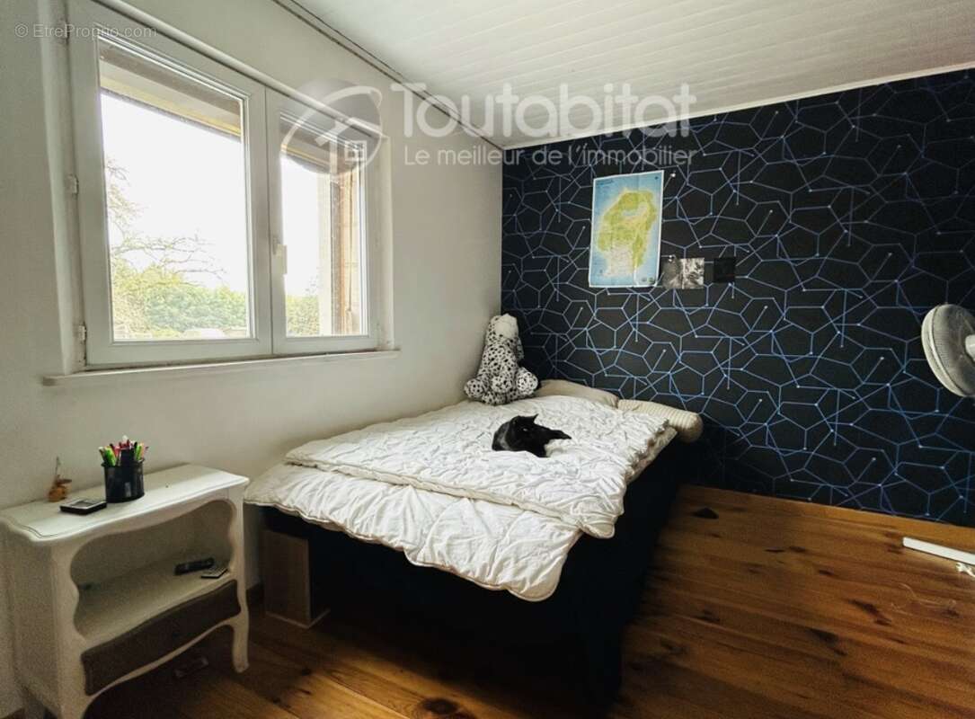 Maison 310 m² à Rethel  - photo 44
