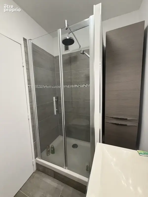 Idéal investisseur ou premier achat - photo 6