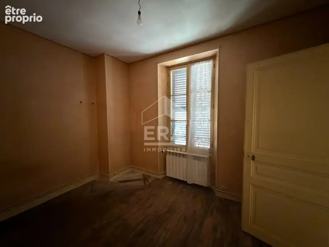 Maison 119m² à montigny-sur-loing - photo 9