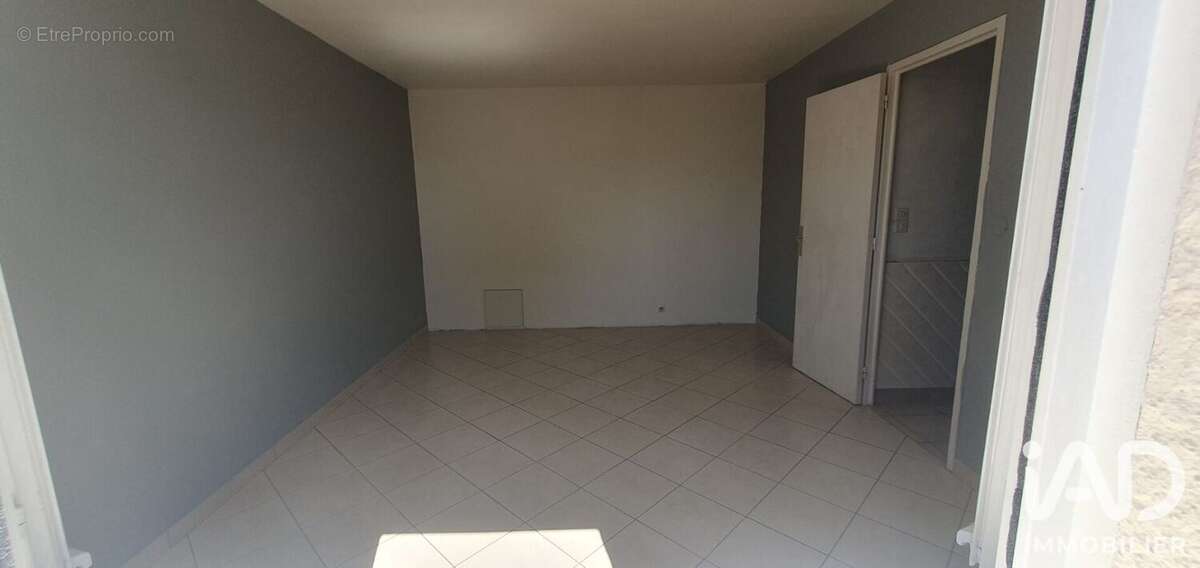 Maison 110 m² à Lamnay  - photo 6