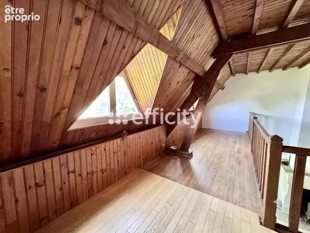 Maison individuelle - photo 15
