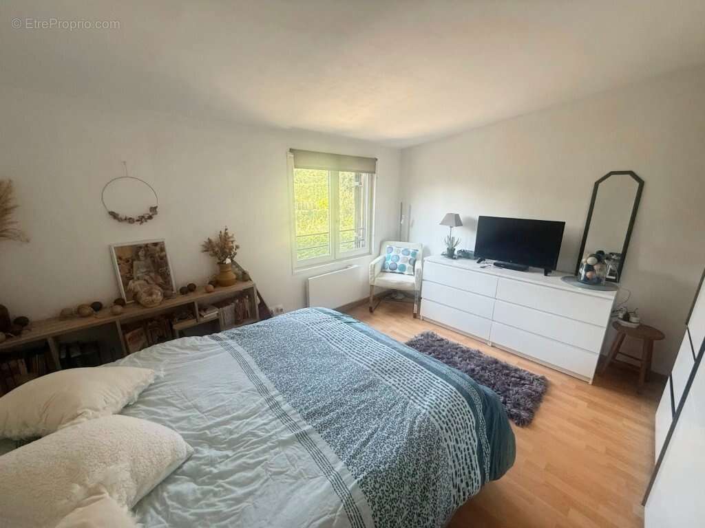 Maison semi individuelle Comines - photo 4